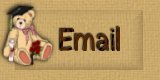 EMail Me