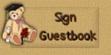 Sign Guestbook