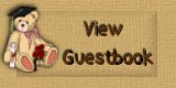 View Guestbook