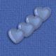 Hearts