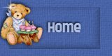 Main Page