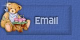 EMail Me