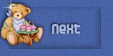Next Page