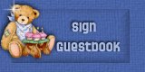 Sign Guestbook