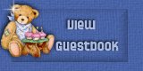 View Guestbook