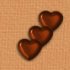 Hearts