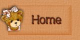 Main Page