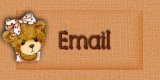 EMail Me