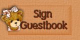 Sign Guestbook