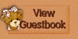View Guestbook