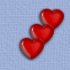 Hearts