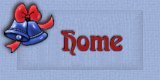 Main Page