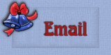 EMail Me