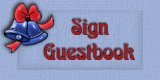 Sign Guestbook