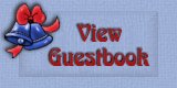 View Guestbook