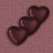 Hearts