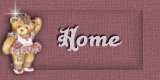 Main Page