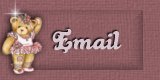 EMail Me