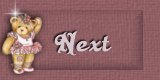Next Page
