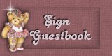 Sign Guestbook