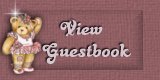 View Guestbook