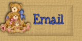 EMail Me