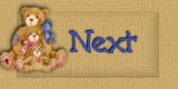 Next Page