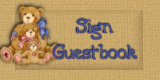 Sign Guestbook