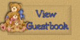 View Guestbook