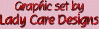 Lady Care's Logo