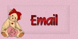 EMail Me