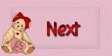 Next Page