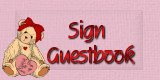 Sign Guestbook