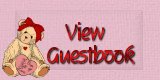View Guestbook