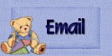 EMail Me