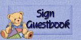 Sign Guestbook