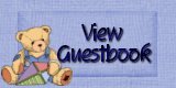View Guestbook