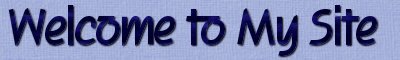 Text