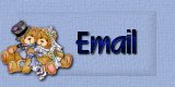 EMail Me
