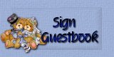 Sign Guestbook