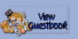View Guestbook