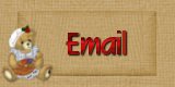 EMail Me