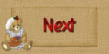 Next Page
