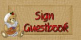 Sign Guestbook