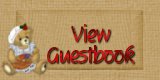 View Guestbook