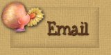 EMail Me