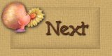 Next Page