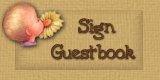 Sign Guestbook