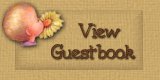 View Guestbook