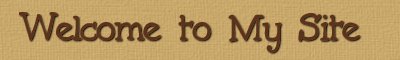 Text